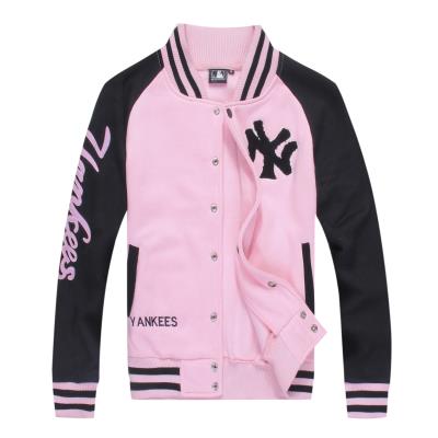 cheap mlb jackets cheap no. 11